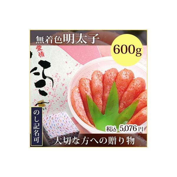 F qs600gt蕨Mtg  Ε hV̓ ̓ ̓ j ߂񂽂