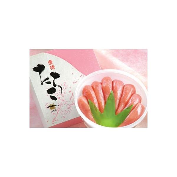 ߂ƍz̓VR 炱s450gt蕨Mtg  Ε hV̓ ̓ ̓ j ^R Y@F