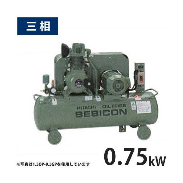 minatodenki_075op-95g56 minatodenki_075op-95g56