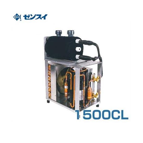 [XC ^pN[[ 1500CL (p5000Lȉ/O200V/WECp) [1500CL p]