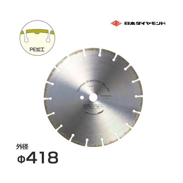 ダイヤモンド刃　セットお得です。 Amazon.co.jp: ダイヤモンドブレード スリー角グラインダー研磨工具