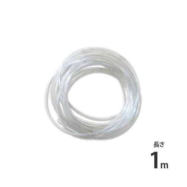 Seasonal Wrap入荷 エアーチューブ10m 白ジョイント10個 アクアリウム メダカ 熱帯魚 エアーチューブ10m アクアリウム 金魚 メダカ 熱帯魚