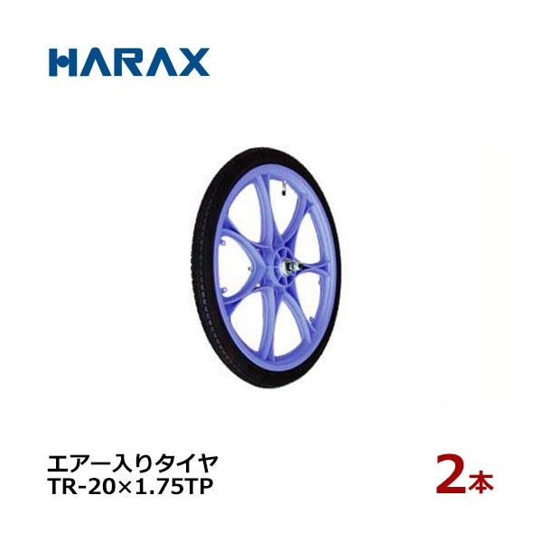 nbNX GA[^C TR-20×1.75TP 2{gZbg (a49cm×4cm) [HARAX ^CZbg]