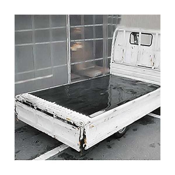 ^gbNpS}bg WF5-1 (240cm×160cm×5mm) [yg ב}bg gbN}bg]