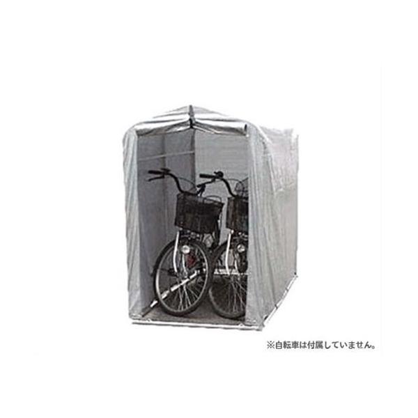 A~X A~TCNnEX 2S^ (]2p)