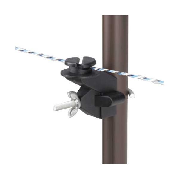 dq dC Qb^[VXep RKCVE (100) [d dCq hbptFX]