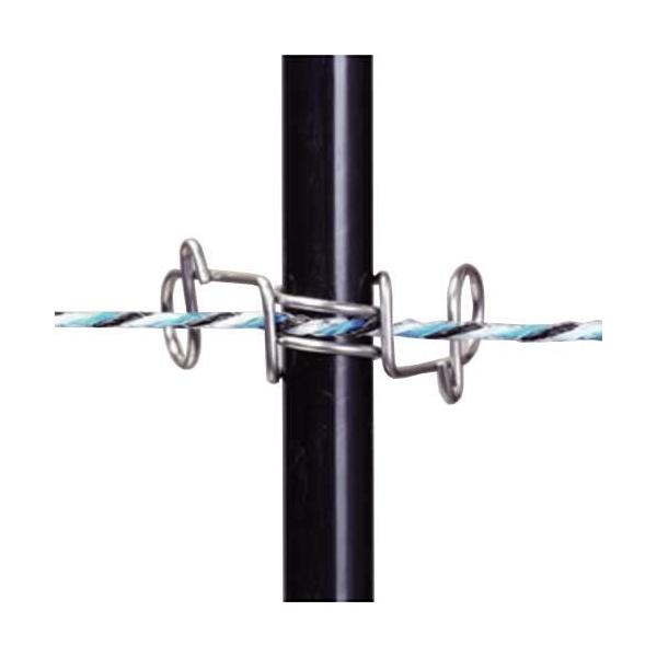 dq dC Qb^[VXe FRPp 14mmtbN (100) [d dCq]