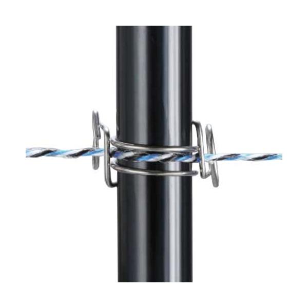 dq dC Qb^[VXe FRPp 26mmtbN (100) [d dCq]