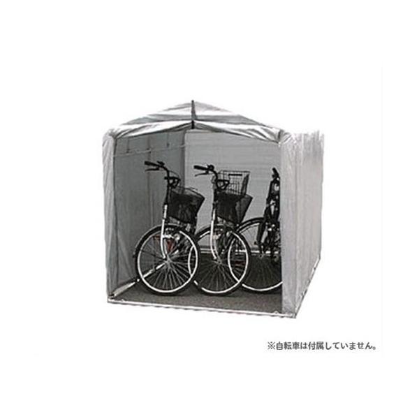 A~X A~TCNnEX 3S^ (]3p)