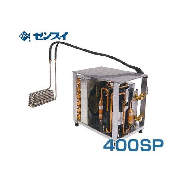 [XC ^pN[[ 400SP (p1600Lȉ/100V/WECp) [400SP p]