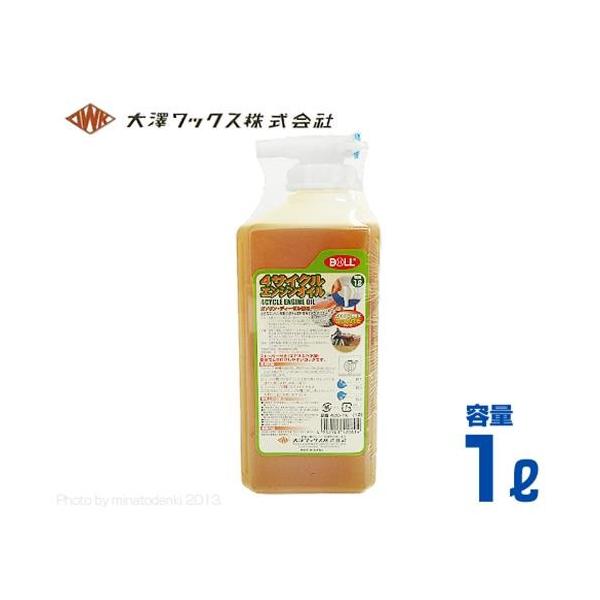 V 4TCNGWIC 4CO-1K (e1L/K\EfB[[p) [1bg ]