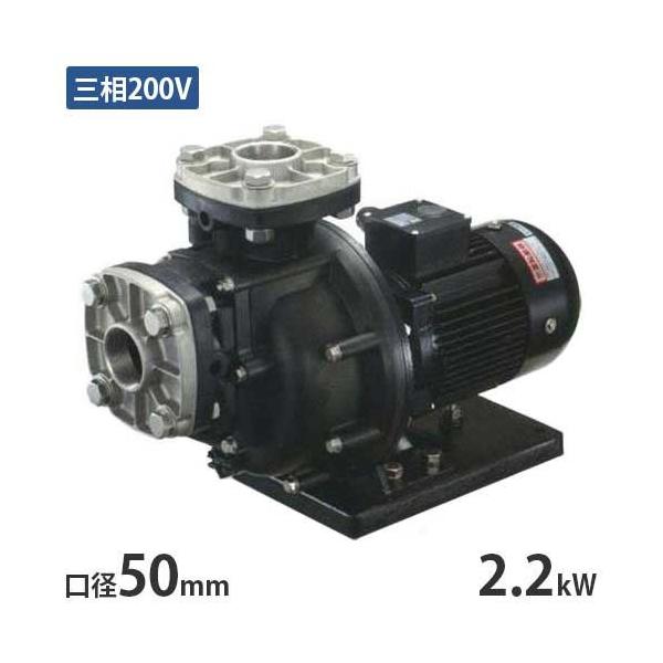 ツルミポンプ 60hz仕様のみ 三相0v 2 2kw 50tpspz 233b P 電動ポンプ 50tpspz 233b P 鶴見 ポンプ 海水用自吸式ポンプ 鶴見ポンプ 50tpspz 233 B ミナト電機工業ヤフー店