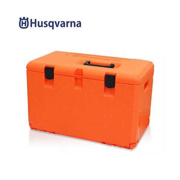 Husqvarna Powerbox 18 Scabbard 531 30 05-38 
