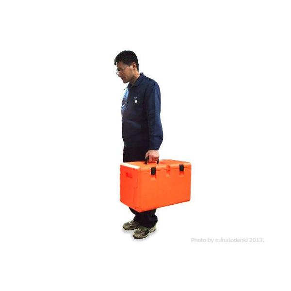 ハスクバーナ チェーンソー用 収納ボックス 72 Husqvarna チェンソー保管 運搬用 収納ボックス チェンソー 収納箱 道具箱 Buyee Buyee 日本の通販商品 オークションの代理入札 代理購入