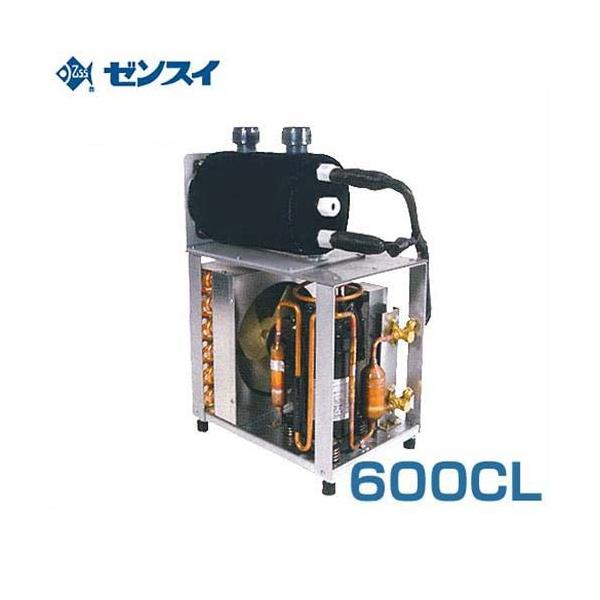 水槽用保温 保冷器具 ゼンスイ クーラー 冷却 水槽の人気商品 通販 価格比較 価格 Com