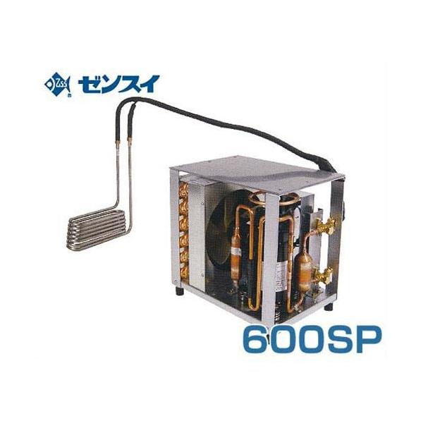 [XC ^pN[[ 600SP (p2100Lȉ/O200V/WECp) [600SP p]