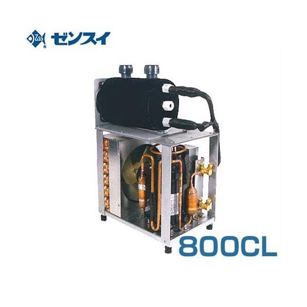 [XC ^pN[[ 800CL (p3000Lȉ/O200V/WECp) [800CL p]