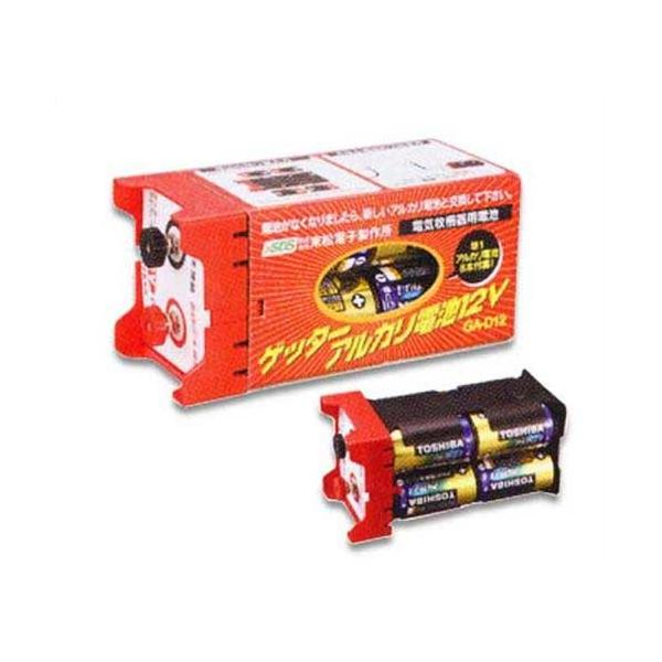 dq d@ 801 Qb^[AJdr12V [Qb^[VXep dC d dCq]