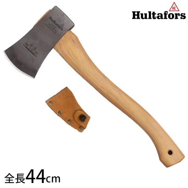 Hultafors フルターフォッシュ 万能斧 ハチェット・オール Hultafors フルターフォッシュ 万能斧 ハチェット・オール