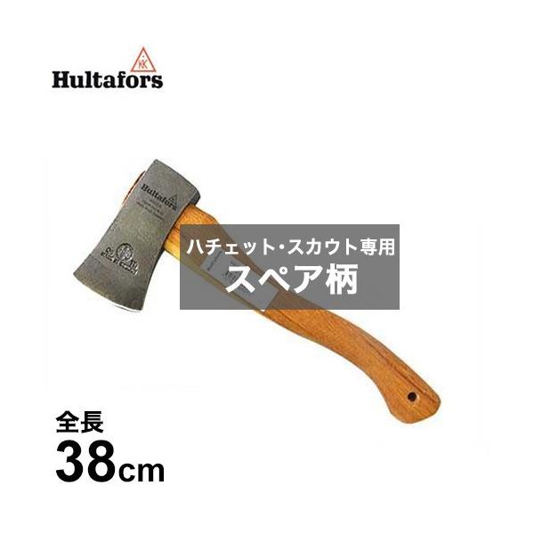 minatodenki_842000 minatodenki_842000