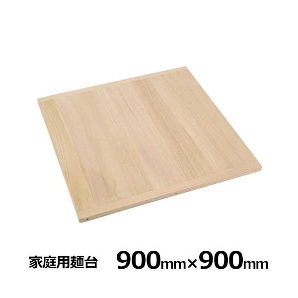 そば・うどん用 麺切り台 家庭用麺台 A-1089 : ミナトワークス - 通販