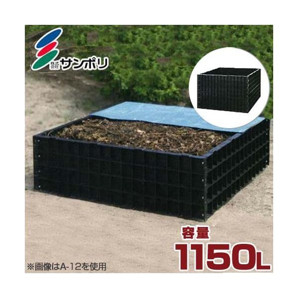 T| ͔샏N A-22 (p^/e1150L) [͔g]