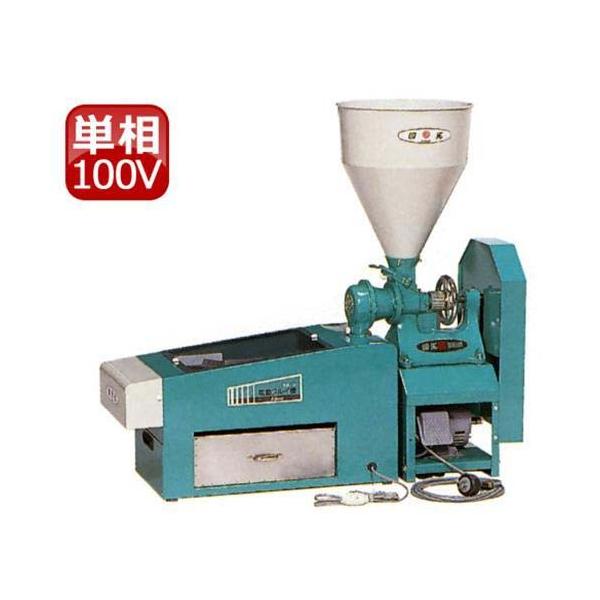 電動 ふるい機」の人気商品一覧 | 安い商品を通販サイトから探す