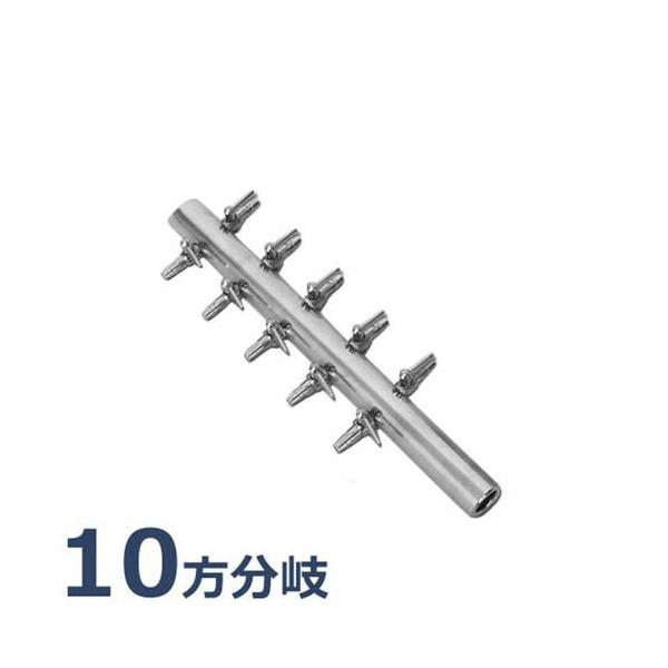minatodenki_ab-10-only minatodenki_ab-10-only