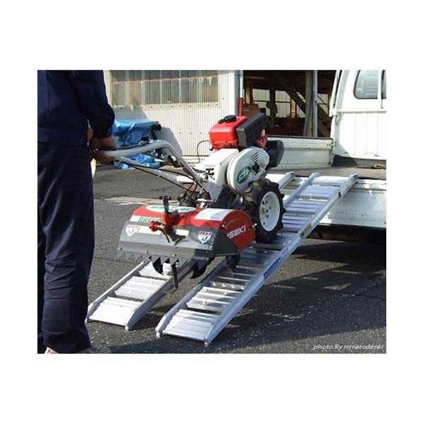 A~X A~ubW ABS-180-25-0.5 2{Zbg (180cm/0.5t/25cm) [A~  _[[ X[v]