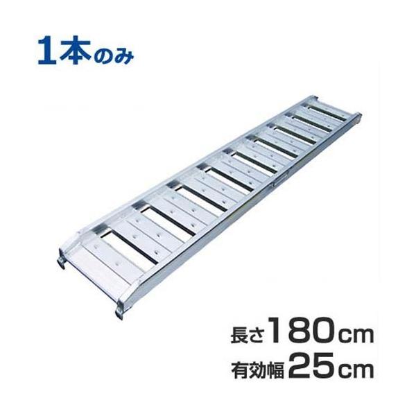 minatodenki_abs1802805 minatodenki_abs1802805