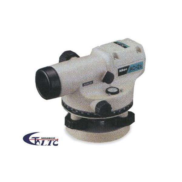 minatodenki_ac-2s