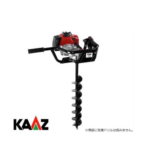 J[c GWI[K[ AG400 (32.6cc/h)EI[M[̗p [A[XI[K[ E@@ EOHGW]