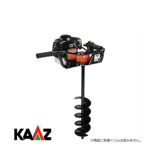 J[c GWI[K[ AG500 (48cc/h)EI[M[̗p [A[XI[K[ E@@ EOHGW]