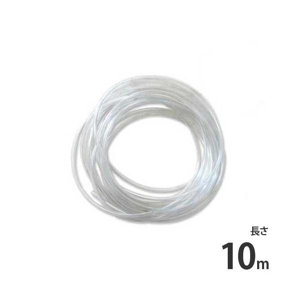 minatodenki_airtube