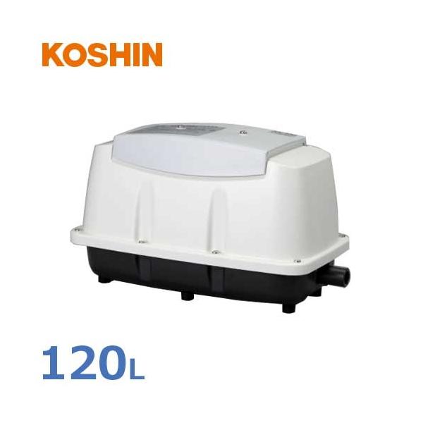 Hi GA[|v AK-120 (ȃGl^) [򉻑 GA|v uA[ u u[]