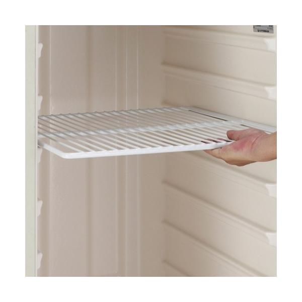 ACR ቷɐpIvV ԒI HCT-06