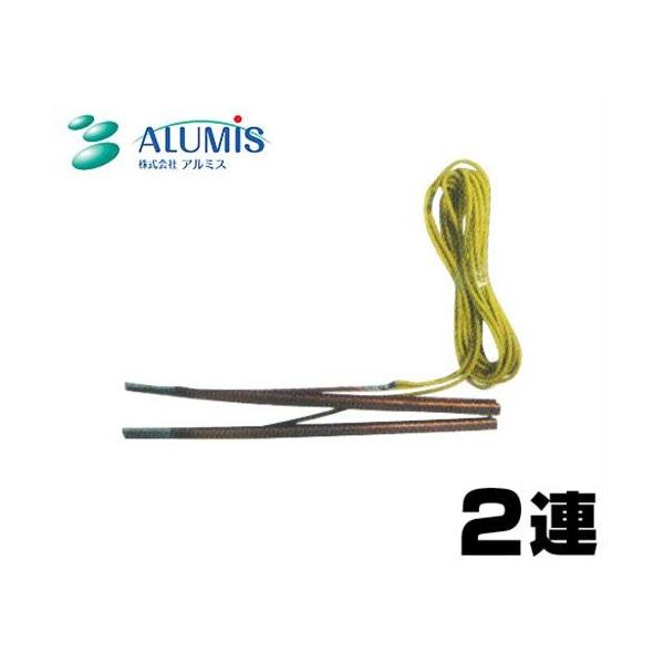 A~X t@[K[hp A[X_ 2A (m[}{̗p) [dC d dCq]