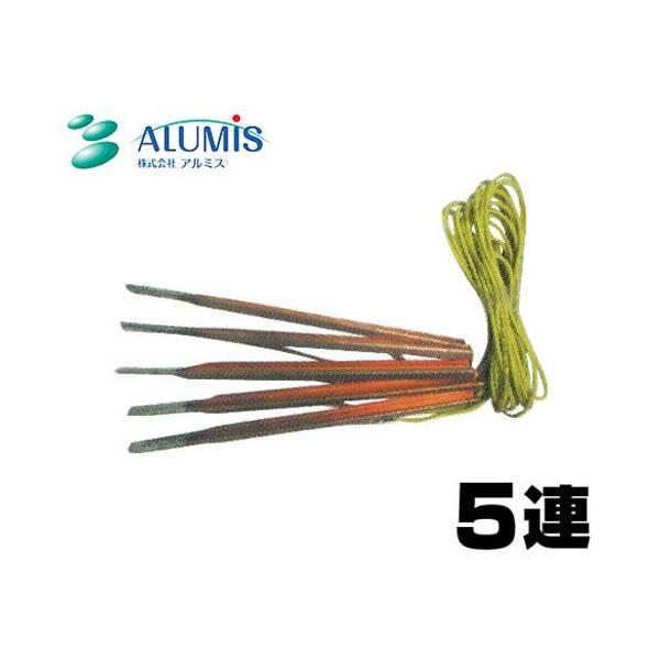 A~X t@[K[hp A[X_ 5A (X[p[{̗p) [dC d dCq]