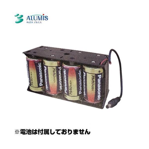 A~X t@[K[hp dr{bNX [dC d dCq]