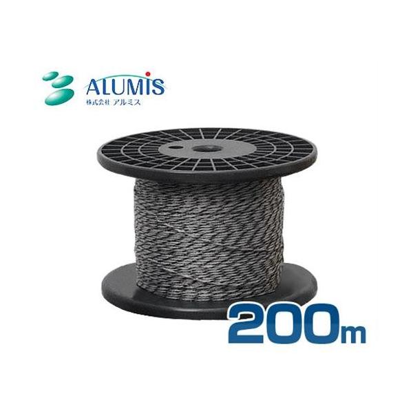 A~X t@[K[hp t@[R[h 200m (a2mm) [dC d dCq]