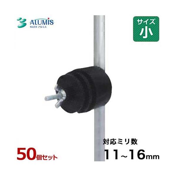 A~X t@[K[hp t@[KCVE 50Zbg (11`16mm) [dC d dCq]