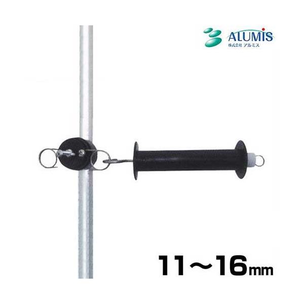 A~X t@[K[hp Q[gZbg 11`16mm [dC d dCq]