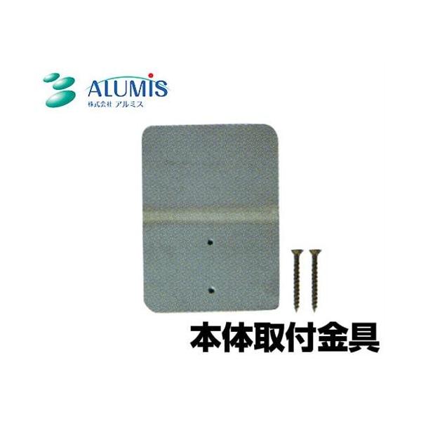 A~X t@[K[hp {̎t [dC d dCq]