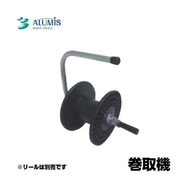 A~X t@[K[hp @ 500mp [dC d dCq]