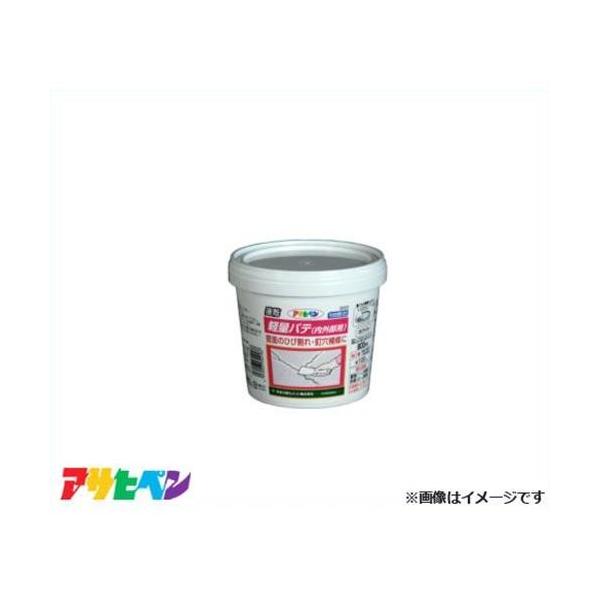 ATqy yʃpe(Op) 900ml (zCg) S020 [nEXPA Ђъ BC ǖ]