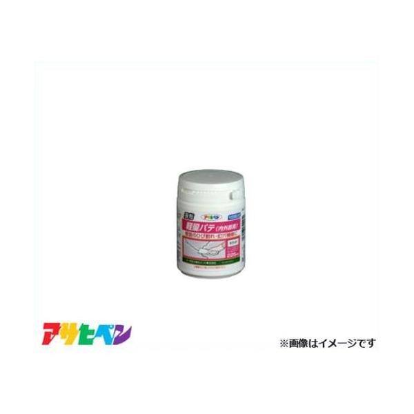 ATqy yʃpe(Op) 225ml (zCg) S019 [nEXPA Ђъ BC ǖ]