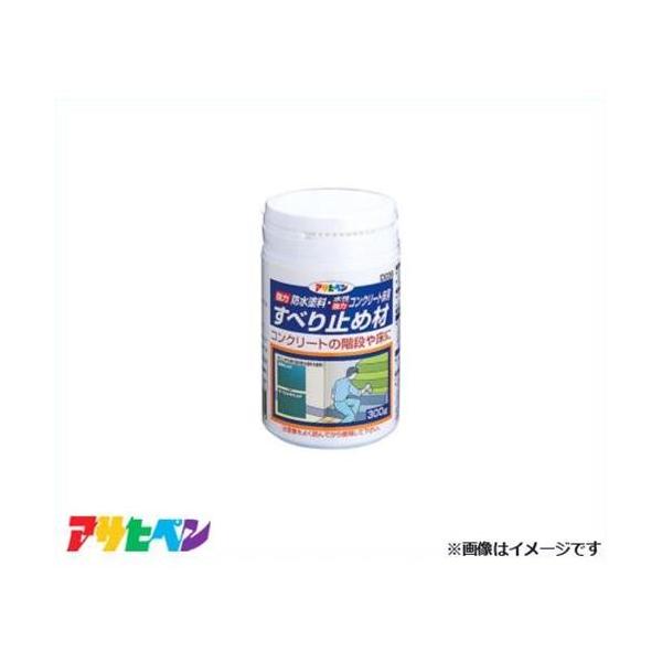 ATqy ͖hhE̓RN[gppׂǂߍD036 300g D036 [nEXPA ͖hh ̓RN[g]