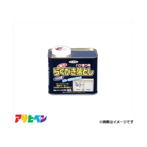 �A�T�q�y�� ���͂炭�������Ƃ�D081 0.5L D081 [�n�E�X�P�A �R���N���[�g �����^�� �^�C��]