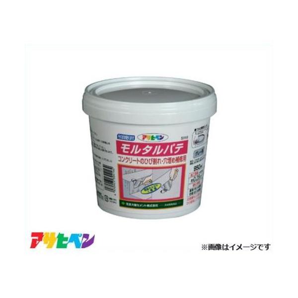 ATqy ^pe 950ml (O[n) S018 [nEXPA RN[g JxC]