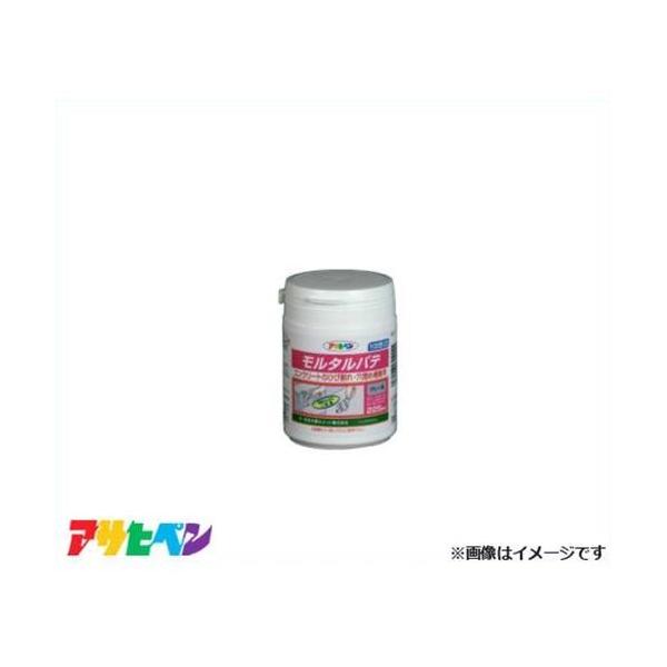 ATqy ^pe 225ml (O[n) S017 [nEXPA RN[g JxC]